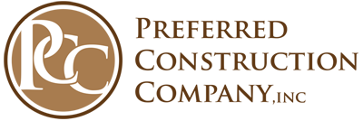 Preferred Construction Company
