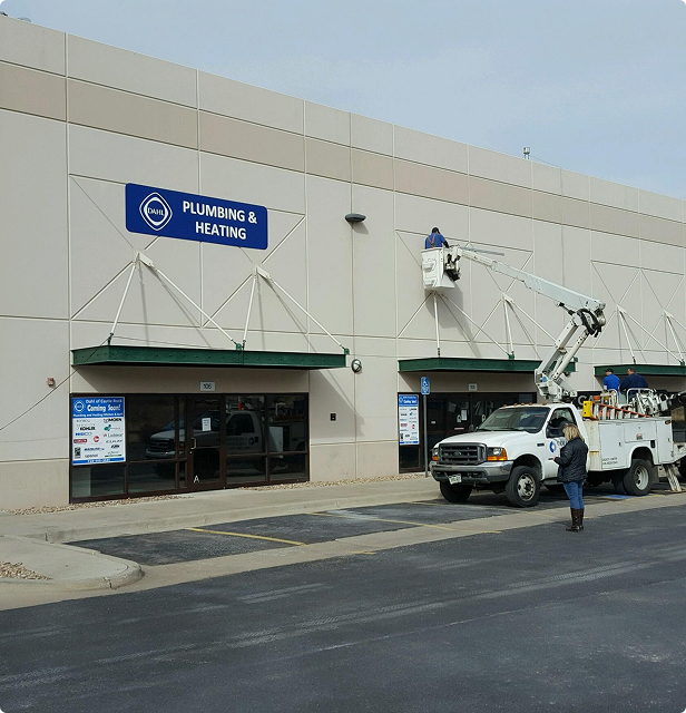 efficient construction image