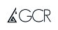 GCR logo
