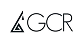 GCR logo