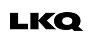 LKQ logo
