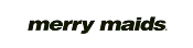Merry Maids logo