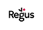 Regus logo
