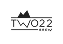 Two 22 logo
