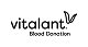 Vitalant logo